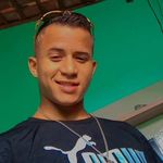 Albert💘 - @_albert_ferreira - Instagram