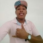Albert ferreira - @albert_ferreira_ - Instagram