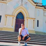 Albert Ferreira - @freitas_albert_ - Instagram