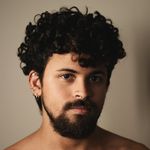 Albert Ferreira - @oalbertf - Instagram