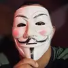 albert Ferreira - @albert.ferreiaa - TikTok