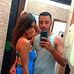 Albert Ferreira - Facebook
