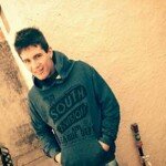 Albert Ferreira - @albert.villar.5682 - Instagram