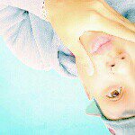 Albert Ferreira - @albert_ferreira - Instagram