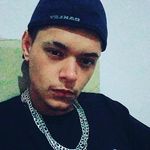 Albert Ferreira - @albert.ferreira.52493 - Instagram