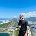 Albert Ferreira - Facebook