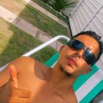 Albert Ferreira - @albertf1314 - Instagram