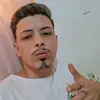 Albert Ferreira - @albertferreira8 - TikTok