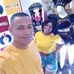 Albert Ferreira - Facebook