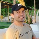 Albert Ferreira - @albertthenri - Instagram