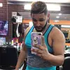 Albert Ferreira - @albertferreira221 - TikTok