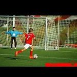 Albert Ferreira - @albertferreira8954 - Instagram