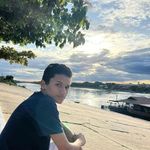 Albert Ferreira - @albert_ferreira54 - Instagram