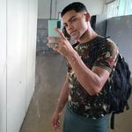 Albert Ferreira - @px.albertx - Instagram