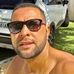 Albert Ferreira  - Facebook