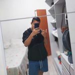 𝐴𝑙𝑏𝑒𝑟𝑡 𝑓𝑒𝑟𝑟𝑒𝑖𝑟𝑎 - @albert_oliveira021 - Instagram