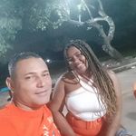 Albert Ferreira - @albert.ferreira.1253 - Instagram