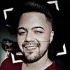 Albert Ferreira - @albertferreira022 - TikTok