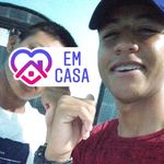 Albert Ferreira - @albertferreira57 - Instagram
