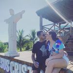 Albert Ferreira - @albert.ferreira.96 - Instagram