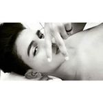 Albert Ferreira - @albertferreiraalbertferreira - Instagram