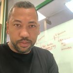 Albert Ferreira - @albertferreira - Instagram