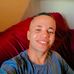 Albert Ferreira - Facebook