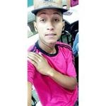 Albert Ferreira - @albertferreira3069 - Instagram