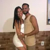 Albert Ferreira - @albert.ferreira6 - TikTok