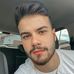 Albert Ferreira - Facebook