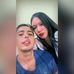 Albert Ferreira - Facebook