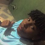 Albert Ferreira - @belsantzz_ - Instagram