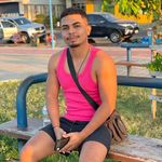 Albert Ferreira - @alber_tferreira - Instagram