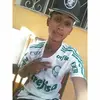 Albert Ferreira - @albertferreira34 - TikTok