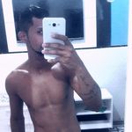 Albert Ferreira - @albertferreira55gmail.com_ - Instagram