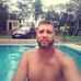 Albert Ferreira - Facebook