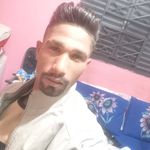 Albert Ferreira - @albertluk21 - Instagram
