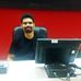 Albert Ferreira - Facebook