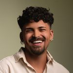 Albert Ferreira - @oalbertferreira - Instagram