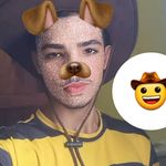 Albert Ferreira - @allberty_fr - Instagram