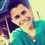 albert ferreira - @albert.ferreira.718 - Instagram