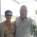 Albert Ferreira - Facebook