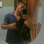 Albert Ferreira - @albert.ferreira.984 - Instagram