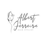 Albert Ferreira - @albertferreirahair - Instagram
