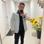 Albert ferreira | Empreendedor - @albert.fereira - Instagram