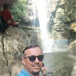 Albert ferreira Azevedo - @albertferreiraazevedo - Instagram