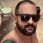 Albert Ferreira de Sousa - @albert.ferreira - Instagram
