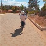 Albert Ferreira Dos Reis - @albert_ferreira46 - Instagram