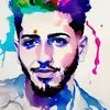 Albert Ferreira - @albert.ferreira2 - TikTok