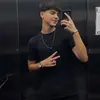 Albert. Ferreira - @albertferreira6648 - TikTok